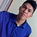 Neil Joy Bunquin - @NeiLBunquin - Twitter