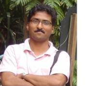 Biju Somnath (@bijusomnath) 's Twitter Profile Photo Biju Somnath (@bijusomnath) 's Twitter Profile Photo