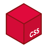 A conference dedicated to connecting CSS developers. Part of the @JSConfUY family.