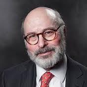 Howard S Hochster MD Profile