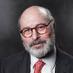 Howard S Hochster MD (@hh_oncodr) Twitter profile photo Howard S Hochster MD (@hh_oncodr) Twitter profile photo
