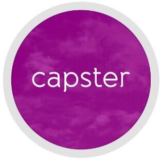 capster for cats capster for cats
