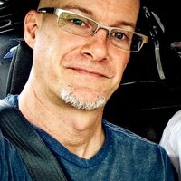 Paul Corricelli (@camcorri) 's Twitter Profile