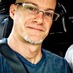 Paul Corricelli (@camcorri) Twitter profile photo Paul Corricelli (@camcorri) Twitter profile photo