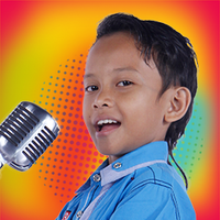 Jojo Idol Junior (@jojo_idoljunior) 's Twitter Profile