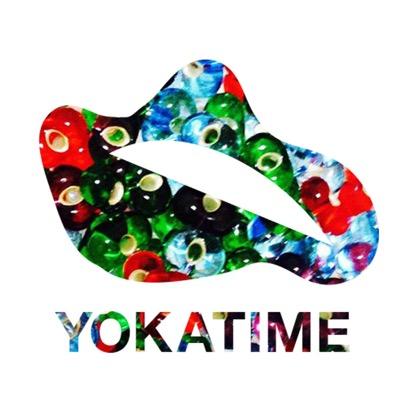 YOKATIMEさんのプロフィール画像