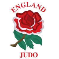 England Judo (@englandjudo) 's Twitter Profile
