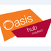 Oasis: Hub Mayfield (@HubMayfield) Twitter profile photo