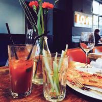 Railway Tulse Hill (@railwaytulsehil) 's Twitter Profile