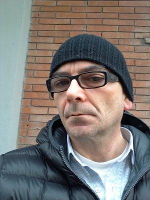 FABRIZIOMENNICH's profile picture. 