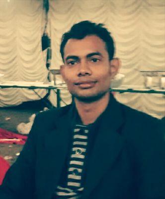 There is better way for everything..find it.