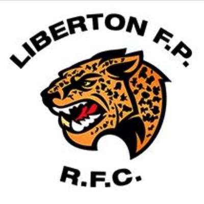 Legendary Liberton Rugby Club. Based in South Edinburgh. Playing in East League Division 3 Training Tuesday & Thursday at Double Hedges at 6:45pm