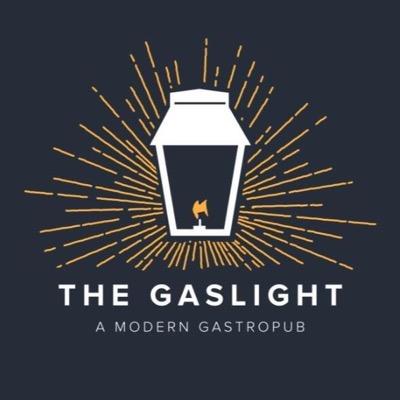 The Gaslight is a modern Gastropub located in Downtown Joplin, MO specializing in gourmet pub food.