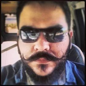 Danielsan256's profile picture. know-it-all/Fix-it-all... (as in smarty pants)
(This account is for Personal use and in no way affiliated with my current or previous employers)