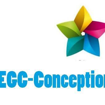Entreprise de communication qui existe depuis 5 ans, nous sommes à disposition pour toutes demandes spécifiques. (Fictif) Contact : egc-conception@outlook.fr