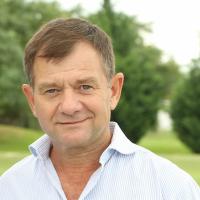 Ercole Felippa (@ercolefelippa) 's Twitter Profile