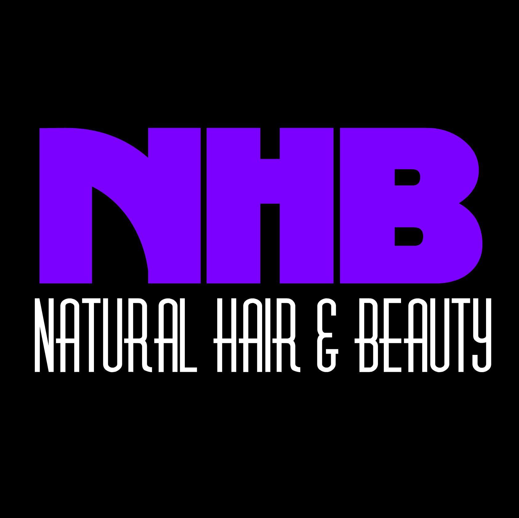 No Talk Just hair!! One place to get all of your natural hairstyle ideas and Tutorial without long explanations!!