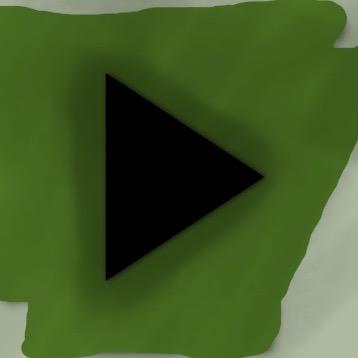 GameARProject's profile picture. GameAR is a project by @Matthew_Ablon that examines gaming in Arkansas and how we get our game on. #GameAR2015