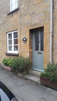 Banksia Cottage - A high spec 3 bedroom holiday let set in beautiful Montacute, Somerset. Fully equipped and a great place to relax with friends & family.