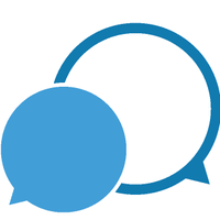 ForumMobility (@forummobility) 's Twitter Profile