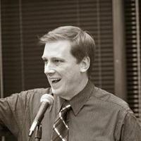 Jeff Klein (@jeffyklein) 's Twitter Profile Photo Jeff Klein (@jeffyklein) 's Twitter Profile Photo