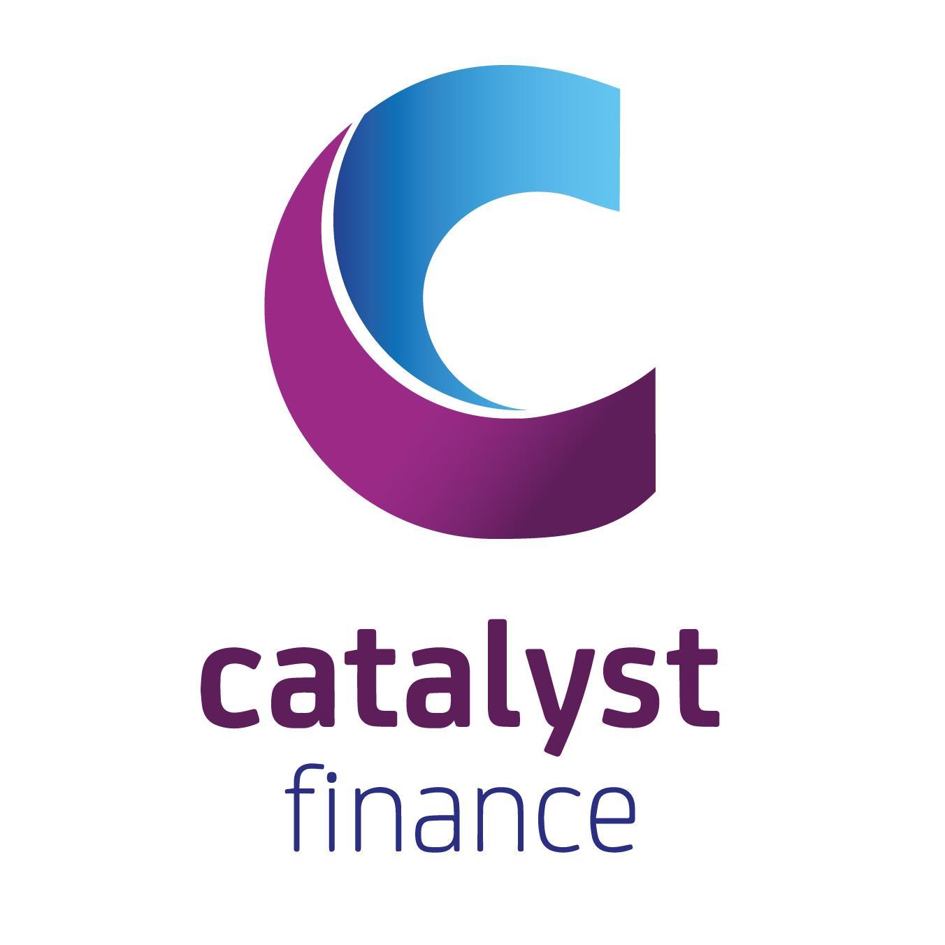 We offer short term, creative and speedy funding to UK businesses, Loans from £25k to £1m, from 3 months to 12 month terms. Call us today on 0161 241 6100