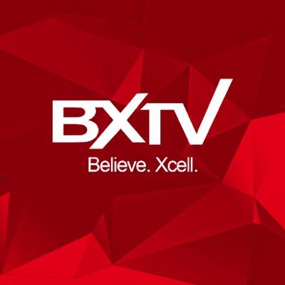 One TV - BXTV FREE LIVE TV CHANNELS