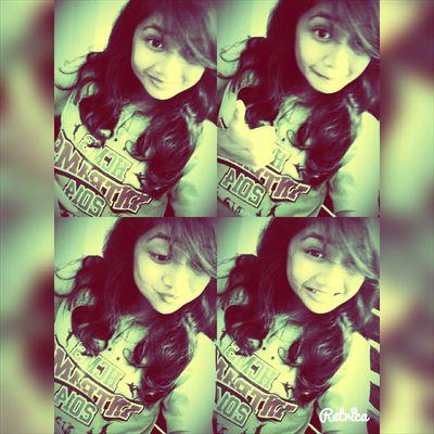 ynahh_medina's profile picture. SIMPLICITY is on our BEAUTY