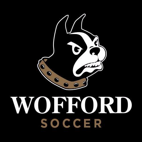 Official twitter for Wofford Men’s Soccer. Southern Conference Champions: '09 '13