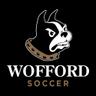 WoffordMSOC's profile picture. Official Twitter of Wofford Men’s Soccer