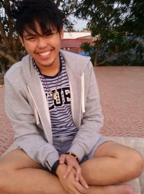 RBMNLPG's profile picture. mapuan | vocalist | cook | Marquiz Llane Cui