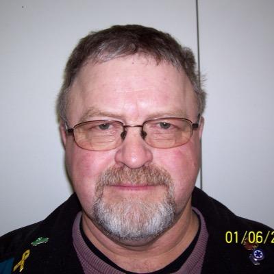 flowingacres's profile picture. Husband, father, grandpa, construction company o/o, Fire Chief (retired )and a Rider fan ( ex season ticket holder)