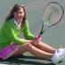 Tennis Girl °o° - GoIrish ☘️ (@tennischik) Twitter profile photo Tennis Girl °o° - GoIrish ☘️ (@tennischik) Twitter profile photo