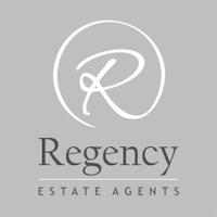 Regency(@RegencyBideford) 's Twitter Profile Photo