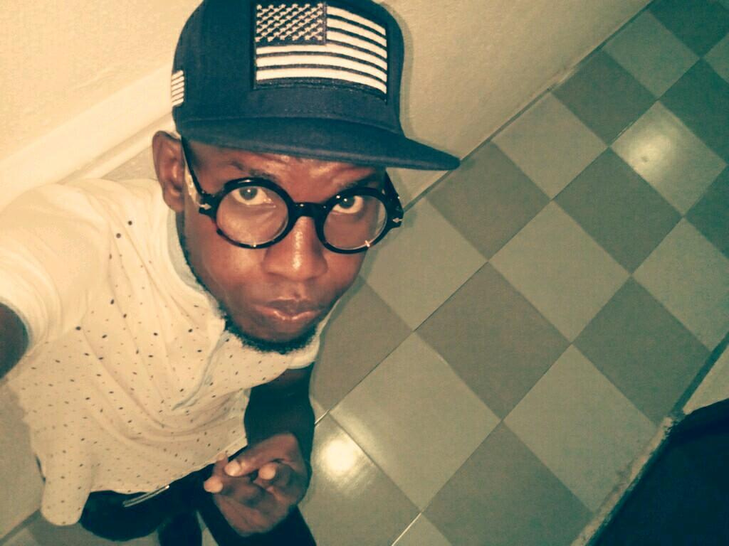 EzeMynxxx22's profile picture. #BOB##