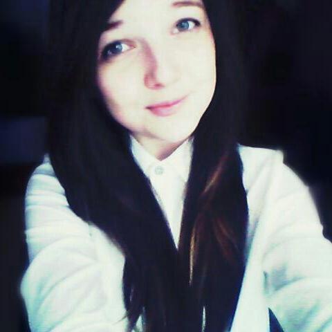 Zakochana w siatkówce ♥ #skrabełchatów ♥♥♥ ''i kiedy już myślisz, że jesteś w niebie nagle ucinają Ci skrzydła..'' /ZAWSZE FOLLOW BACK ;D