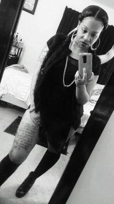 #team jordin #love #family #respect #loyal *i treat people how i wanna be treated :)take care of mines } living my life into the very End!
