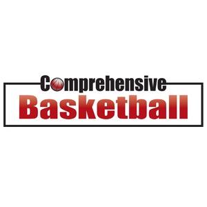 Comprehensivebb's profile picture. 