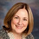 Jennifer Hays-Grudo - @JenniferHGrudo - Twitter