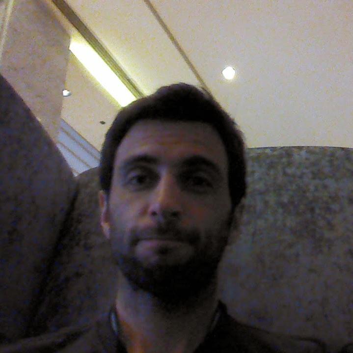 mzaniboni_'s profile picture. 