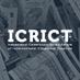 Icrict (@icrict) Twitter profile photo