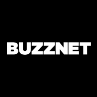 BUZZNET(@BUZZNET) 's Twitter Profile Photo