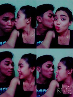 kuseng_prasetio's profile picture. adidas