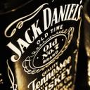 Daniel - @DanielFrio15 - Twitter