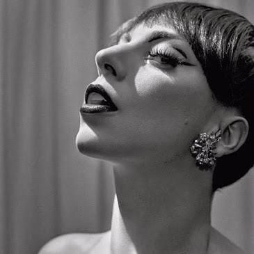 VoteGaga2015's profile picture. 