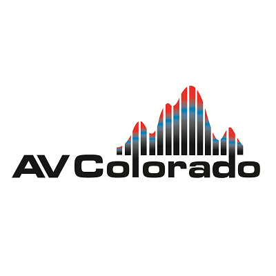 AV Colorado: Audio, Video, CCTV and Specialty Lighting - Design, Sales, Installation & Service in the Colorado area.