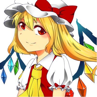 あみゅさんのプロフィール画像