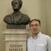 Raymond Chan (@raymond_chan) Twitter profile photo Raymond Chan (@raymond_chan) Twitter profile photo