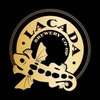 Lacada Brewery(@LacadaBrew) 's Twitter Profile Photo