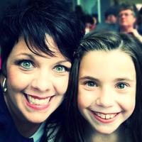 Jennifer Wotring (@jenwotring) 's Twitter Profile Photo